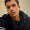 mo yossef
