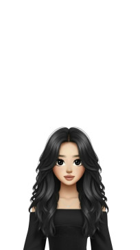 Juliejiji Julie, 22, Algeria