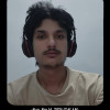 Aman Choudhary