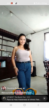 Mahal, 48, Philippines