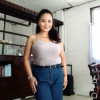 Mahal
