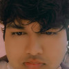 Faisal