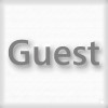 guest76682e