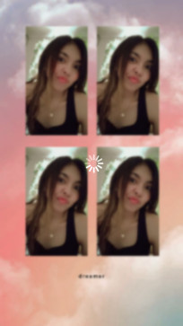 Morie Bela, 29, Philippines
