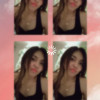 morie bela