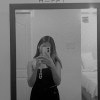 morie bela