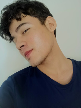 Noren66772, 23, India