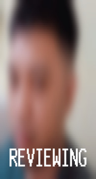Harvs, 30, Philippines