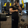 Avi rai