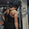 Avi rai