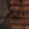 blackgal256