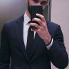 Eyad Taha