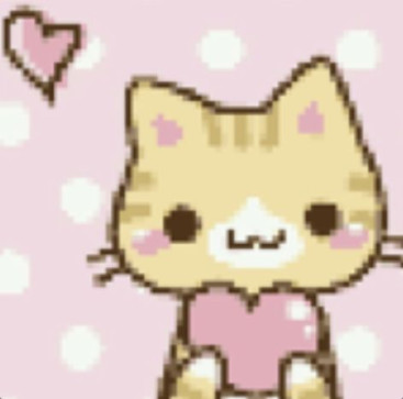 Lexii , 18, United States