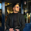 Ghozzi Oussama