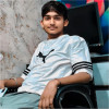 Mohit