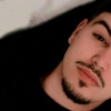 Yassine