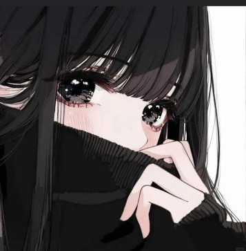 Unreal Grrl, 18, United States