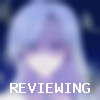 Evil Eva