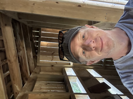 SirNdsSlt, 44, Jersey