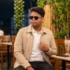 Md Nehal Khan