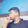 Md Nehal Khan