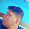 Md Nehal Khan