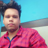 Md Nehal Khan