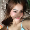 Izzy Anne Ibantilde
