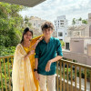 shivansh