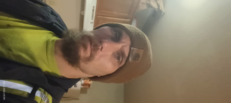 Jrk 2you, 33, United States