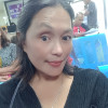 Neneliet Sandoval