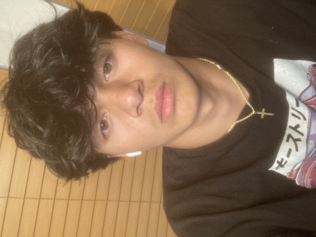 Anthony Randolph, 18, United States