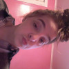 Hope Wicks