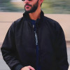 Adam