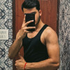 Ayush Dhiman