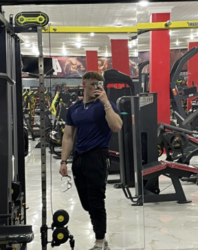 Anis Chibane, 99, United States