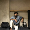 Mahesh