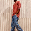 Mahesh
