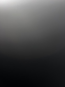 Jtesty Got Banned, 20, United States