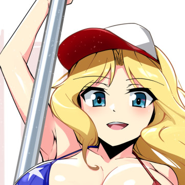 ChocolatePudding, 18, Netherlands