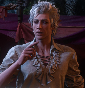 G0th V4mpy Gurl, 99, Germany