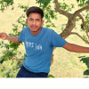 Satyam saw