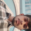 Sumit harinkhede