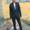 Harshit