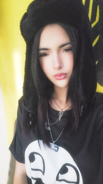 Robux Free, 18, Netherlands