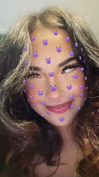 Robux Free, 18, Netherlands