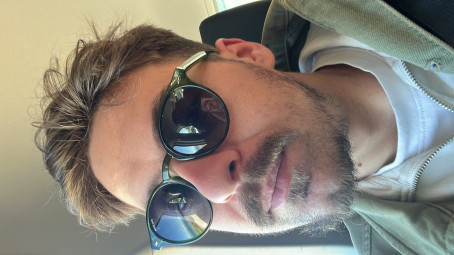 Marko Selic, 29