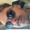 Marko Selic