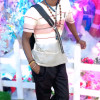 Ravi