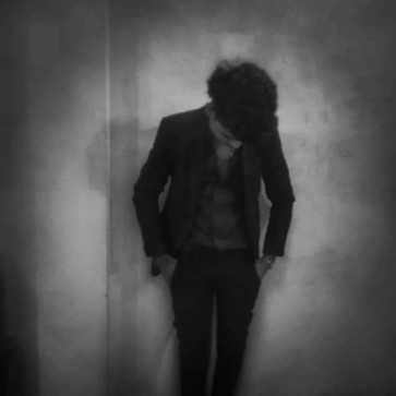 Syed Haider, 18, India